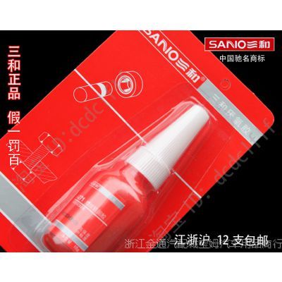 从五金交电到广告标识 北方天朗（北京）的行业跨界与品质坚守