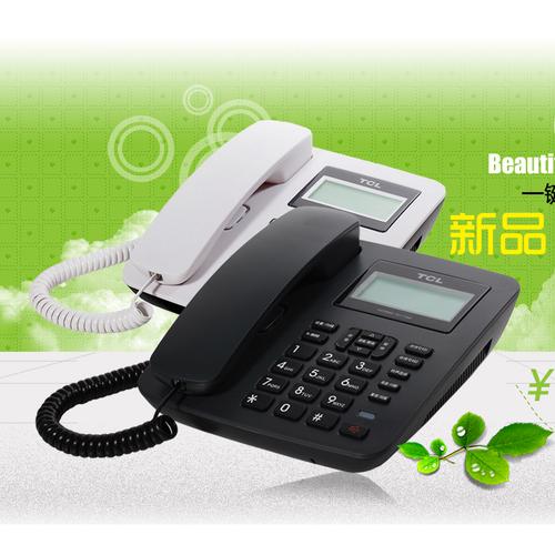 公司一般经营:通讯设备,电子产品,计算机及配件,仪器仪