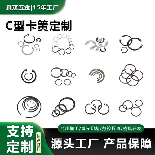 成铜业 十二年匠心铸就水暖配件与铜制品行业标杆